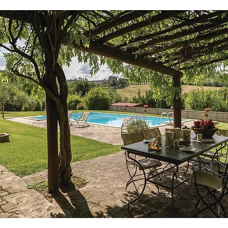 Patio Holiday home *